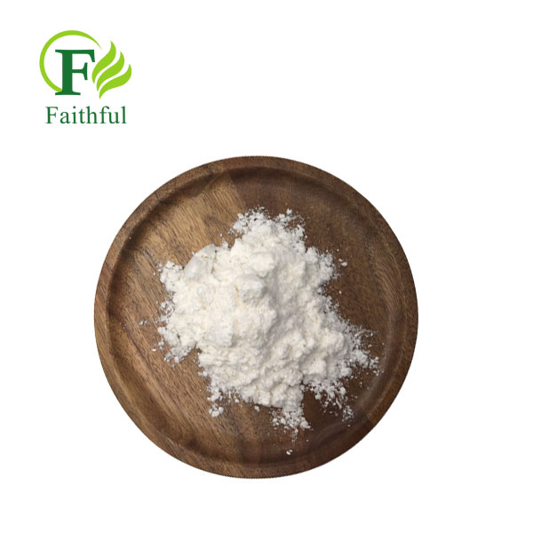 Raw Powder Prl-8-53